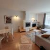 Buto nuoma Vilniuje A stylishly decorated apartment in the Old town di - NT Portalas.lt