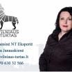 Patalpa Vilniuje Parduodamos patalpos Vilniuje Lasvės pr. 123, san - NT Portalas.lt