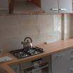 Buto nuoma Vilniuje B0798 - NT Portalas.lt
