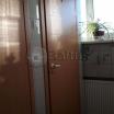 Butas  Mokyklos g. parduodamas vienas kambarys bendrabuty - NT Portalas.lt