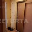 Butas Klaipedoje Parduodamas 1 kambario butas buta,  Taikos pr. lab - NT Portalas.lt