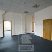 Patalpa Vilniuje P0016P/173   Vilkpėdėje, Savanorių pr. išnuo - NT Portalas.lt