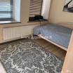 Namas  Parduodamas namas pilnai renovuotas, erdvus, funkc - NT Portalas.lt