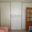Butas  I.Simonaitytės g. parduodamas 2 kambarių butas,4 - NT Portalas.lt