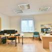 Аренда помещения Vilniuje CENTRE IŠNUOMOJAMOS ĮVAIRAUS DYDŽIO ŠIUOLAIKI - NT.ROLTAX.LT