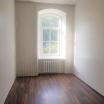 Patalpos nuoma Vilniuje Išnuomojamos 43,39 m biuro patalpos Senamiestyje, - NT Portalas.lt