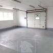 Patalpos nuoma Vilniuje Naujininkai, Pelesos g.PATALPOS: Sandelys: 25 kv.m - NT Portalas.lt