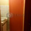 Butas  Parduodamas  18 kv.m. kambarys bendrabučio bloke  - NT Portalas.lt