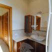 Buto nuoma Vilniuje Išnuomojami šviesūs stilingai įrengti apartame - NT Portalas.lt