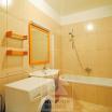 Buto nuoma Vilniuje If youre looking for fullyfurnished or unfurnished - NT Portalas.lt