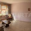 Квартира Klaipedoje Parduodamas saulėtas, šviesus, šiltas ir jaukus - NT.ROLTAX.LT