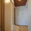 Аренда квартиры Vilniuje Its a designer decorated apartment with a view of  - NT.ROLTAX.LT