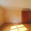 Butas Vilniuje A spacious, well decorated 4 room apartment with u - NT Portalas.lt