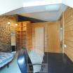 Buto nuoma Vilniuje A spacious 4 room, 137 sq.m. 2 floor apartment wit - NT Portalas.lt
