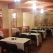 Patalpa Kaisiadoryse Parduodamas Konferencijų centras ir restoranas su - NT Portalas.lt