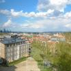 Buto nuoma Vilniuje A bright, spacious apartment located in Mindaugo s - NT Portalas.lt