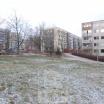 Buto nuoma Vilniuje Žirmūnų g. 30 ramioje vietoje išnuomojamas jau - NT Portalas.lt