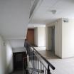 Buto nuoma Vilniuje Išnuomojamas erdvus 2 kambarių butas S. Žukausk - NT Portalas.lt