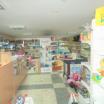 Аренда помещения Marijampoleje Nuomojamos prekybinės patalpos pusrūsyje 180m2   - NT.ROLTAX.LT