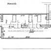 Patalpa Klaipedoje Parduodamos 260m2 ploto prekybos paskirties patalp - NT Portalas.lt