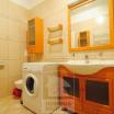 Buto nuoma Vilniuje If youre looking for fullyfurnished or unfurnished - NT Portalas.lt