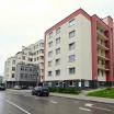 Patalpa Vilniuje Norėdami gauti daugiau informacijos apie p automo - NT Portalas.lt