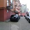Buto nuoma Vilniuje Ramioje atokioje vietoje Pamėnkalnio g. išnuomoj - NT Portalas.lt