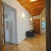 Аренда квартиры Vilniuje Its a designer decorated apartment with a view of  - NT.ROLTAX.LT