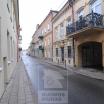 Buto nuoma Vilniuje Senamiestyje, Šv. Stepono g. išnuomojamos įreng - NT Portalas.lt