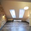 Buto nuoma Vilniuje A stylish, welldecorated apartment, thats located  - NT Portalas.lt
