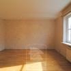 Butas Vilniuje A spacious, well decorated 4 room apartment with u - NT Portalas.lt