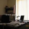 Patalpa  Parduodamos 101msup2; administracinės paskirties  - NT Portalas.lt