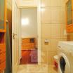 Buto nuoma Vilniuje If youre looking for fullyfurnished or unfurnished - NT Portalas.lt