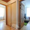 Аренда квартиры Vilniuje Its a designer decorated apartment with a view of  - NT.ROLTAX.LT