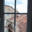 Buto nuoma Vilniuje A spacious 4 room, 137 sq.m. 2 floor apartment wit - NT Portalas.lt