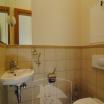 Buto nuoma Vilniuje Išnuomojami šviesūs stilingai įrengti apartame - NT Portalas.lt