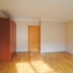 Квартира Vilniuje A spacious, well decorated 4 room apartment with u - NT.ROLTAX.LT