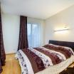 Квартира Vilniuje Parduodamas prabangiai įrengtas dviejų kambarių - NT.ROLTAX.LT