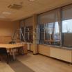 Patalpos nuoma Klaipedoje Naujame biurų pastate nuomojamos biuro patalpos.  - NT Portalas.lt