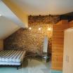 Buto nuoma Vilniuje A spacious 4 room, 137 sq.m. 2 floor apartment wit - NT Portalas.lt