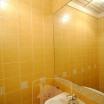 Butas Vilniuje A spacious, well decorated 4 room apartment with u - NT Portalas.lt
