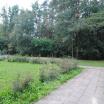 Buto nuoma Vilniuje Ramioje vietoje šalia miško Baltupiuose Kalvarij - NT Portalas.lt