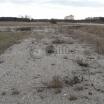 Участок  Parduodamas 1.8190 ha. žemės sklypas Šiūparių - NT.ROLTAX.LT