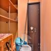 Buto nuoma Vilniuje A cozy, spacious and bright, 3 room apartment near - NT Portalas.lt