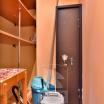 Аренда квартиры Vilniuje A cozy, spacious and bright, 3 room apartment near - NT.ROLTAX.LT