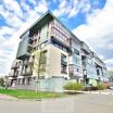 Buto nuoma Vilniuje IŠNUOMOJAMAS PUIKAI ĮRENGTAS 3 KAMBARIŲ 62KV.M. - NT Portalas.lt