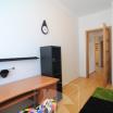 Аренда квартиры Vilniuje Its a designer decorated apartment with a view of  - NT.ROLTAX.LT