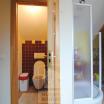 Buto nuoma Vilniuje A spacious 4 room, 137 sq.m. 2 floor apartment wit - NT Portalas.lt