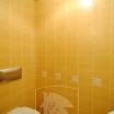 Butas Vilniuje A spacious, well decorated 4 room apartment with u - NT Portalas.lt