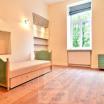 Buto nuoma Vilniuje A cozy, spacious and bright, 3 room apartment near - NT Portalas.lt